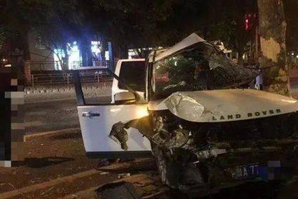 2022 中国授权金星奖入围榜单公布