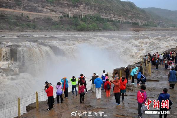 湯神最新緋聞女友比基尼寫真