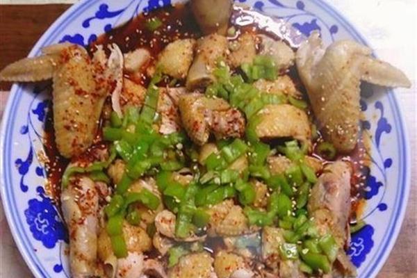 水庆霞：下一场对阵韩国队要调整好心态