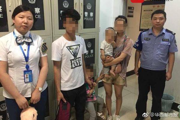 樂清“失聯”男孩母親被判1年3個月 量刑過重？