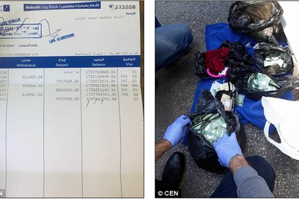 星光熠熠的財富殿堂：Starwin 星匯娛樂城，重新定義你的線上博弈奢華體驗 