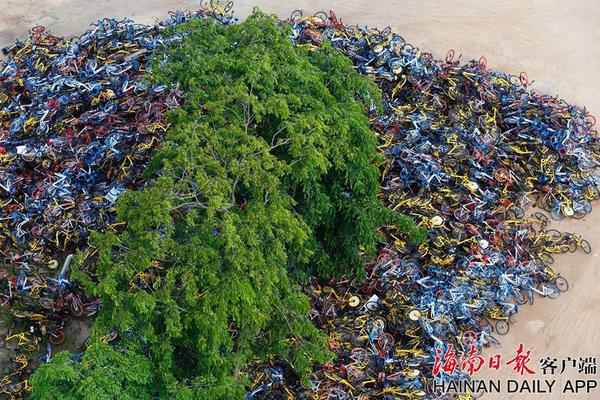 国足主帅李霄鹏：对阵沙特是“绞杀战” 球队会一拼到底