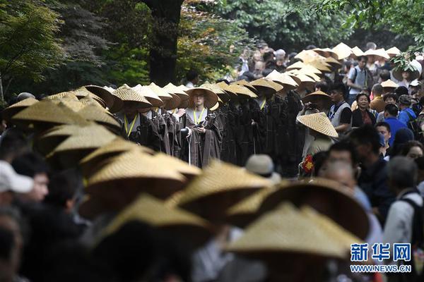 花蛤属于海鲜还是河鲜