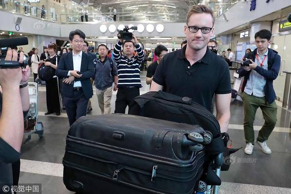 国象联赛下半程打响 上海队扩大领先优势
