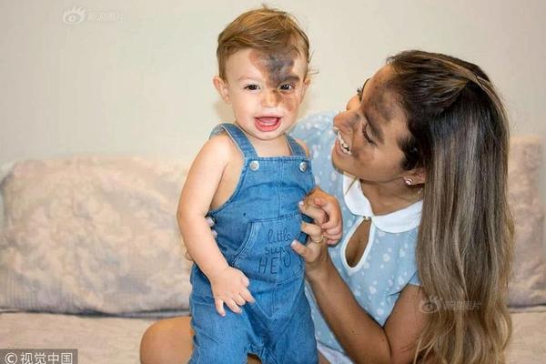 奥利奥牙膏什么梗