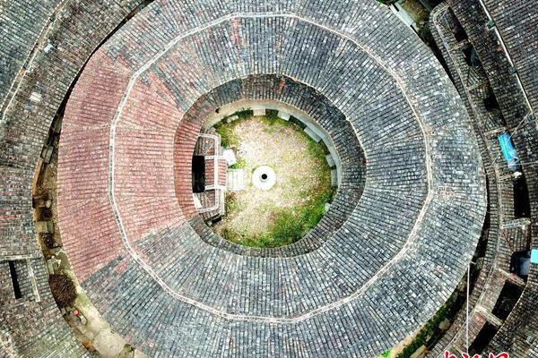 2025年澳门正版免费详细解答、解释与落实