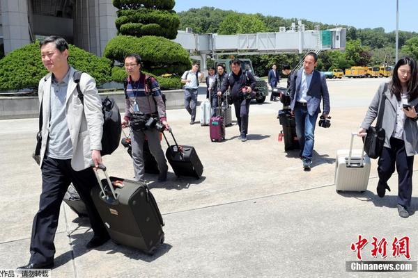 落马副省长仕途特别 小到大成绩几乎都第一