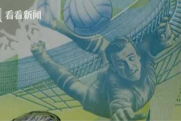 义安区：集体婚礼 幸福满满