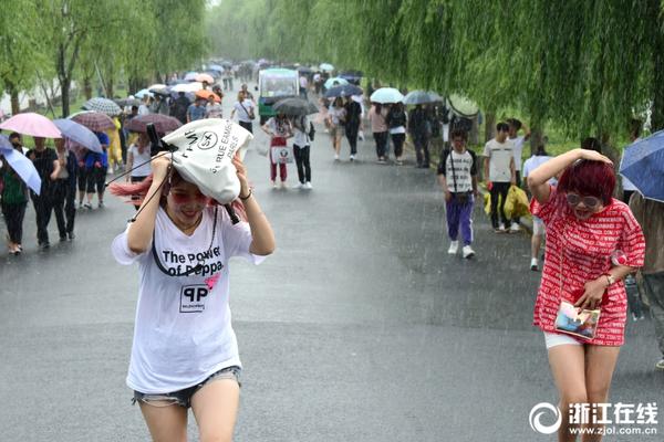 广东河源停课今天最新：12日仍有大暴雨 全市中小学幼儿园停课