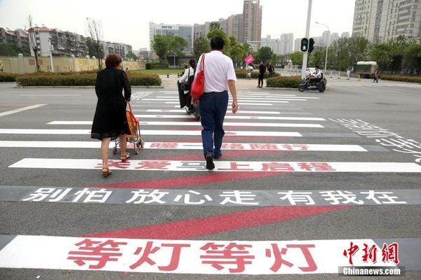 家風敗壞的女台長被查前 江西廣電已多人連續落馬