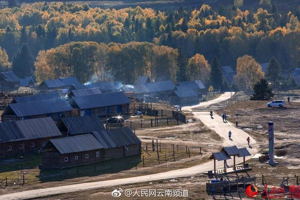 上海代生双胞胎咨询_上海做试管邵逸夫在什么区医院地址_附近宾馆酒店汇总