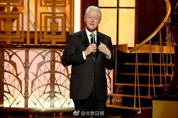 女生QQ形象大揭秘，免费视频与剧情介绍