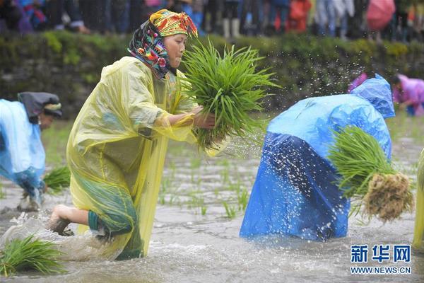 前鲁能外援西塞效力球队车祸 本人伤情无碍队友去世