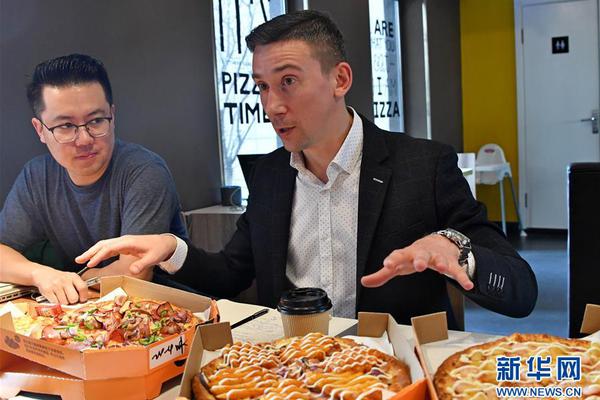 百家樂退水計算全攻略：從菜鳥變身職業玩家的「隱形獲利」祕訣 