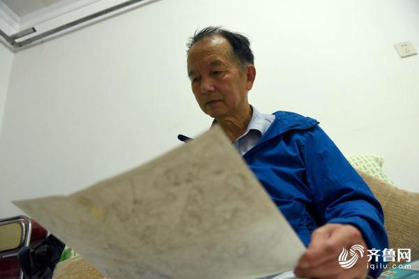 灵鹊150无人机成功首飞：200公斤级大载重 搭载公网基站