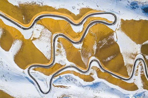 極致感官與財富機遇的交匯點：揭秘 One 娛樂如何定義現代玩家的夢想天堂 