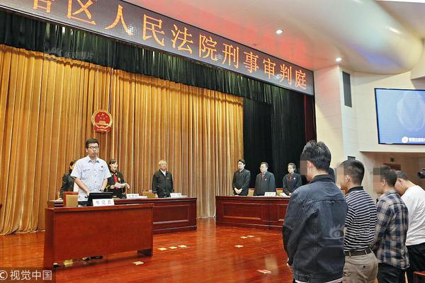 为什么偏要去一场“有故事的旅行”｜文化中国行
