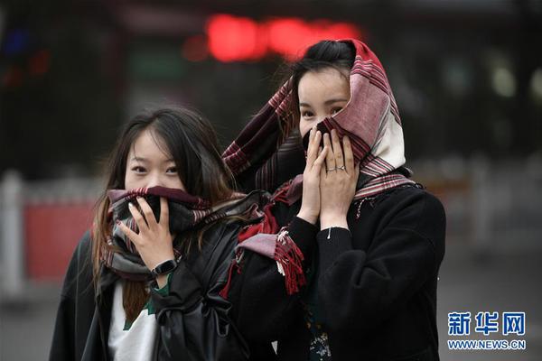 奇葩战斗家国际版下载