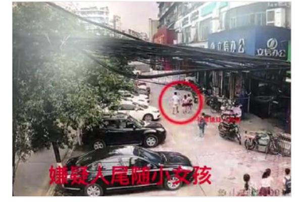 长丰县书画大赛作品集中展出