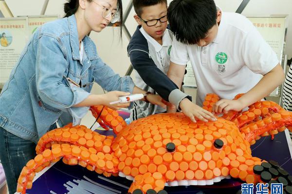 上海女足主帅高仓麻子：今年的目标是女超联赛冠军