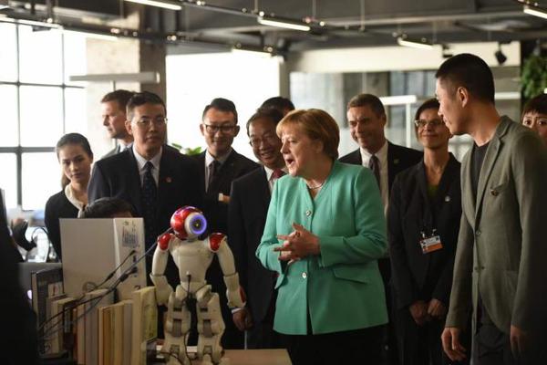 宁波光伏寒冬觅商机 积较开拓新兴市场,行业资讯