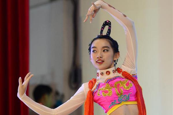 婚庆?有什么办法找特殊服务