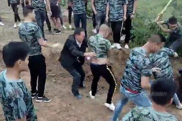 六安市独山镇：沉浸式体验带火“红色游”