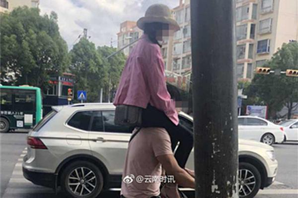 公主恋人ova无修版，两集剧情深度解析