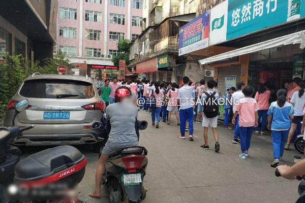 小倉優，在线视频与剧情介绍