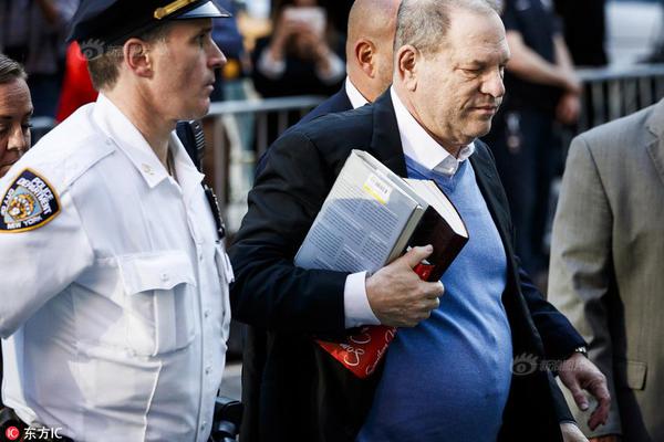 【Chill 88：定義都市靈魂的微醺高度】——一場關於自由與感官的私人逃亡 