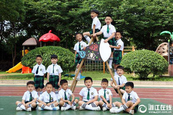 公寓里的400全套靠谱吗?看完这篇再掏钱不迟,公寓300全套是不是真的