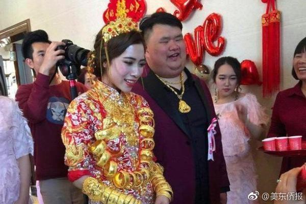  曲婉婷妈妈一审获无期徒刑，云孝女还不归国探亲吗？