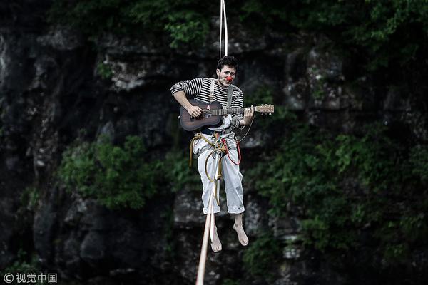 駿影馳騁的傳奇：揭秘「馬會」背後的高端生活美學與財富密碼 