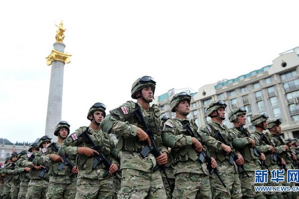 極致感官盛宴：皇冠娛樂開戶全攻略，解鎖你的專屬贏家密碼 