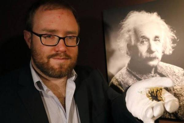 泛目录，泛目录程序