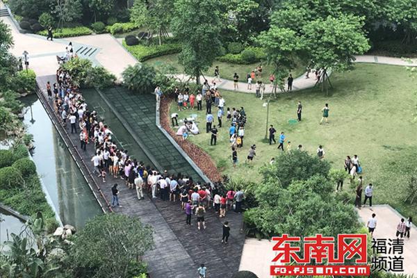 塔传入中国后，为什么变成了楼阁