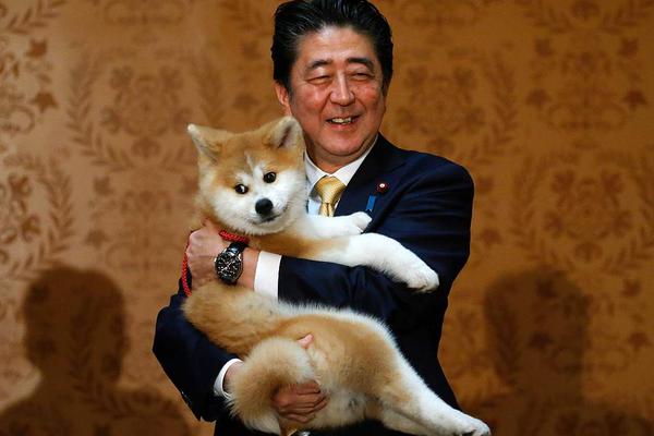 健康#广安耍歪的那些街
