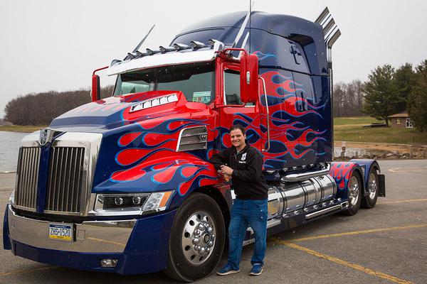 宝宝腹泻可以吃鸡蛋吗