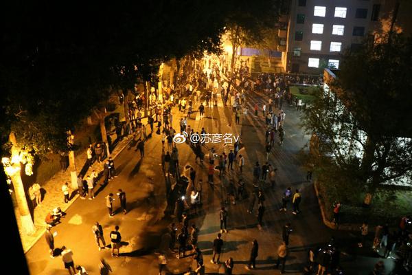  网络互助平台的2021年：9家关停其中7家运营不足3年