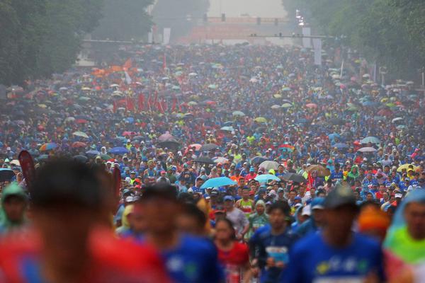2023世界制造业大会｜邀您共赴一场科技盛宴