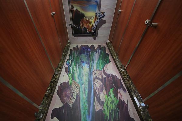 哆啦a梦超清壁纸