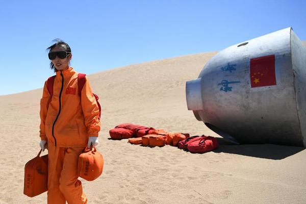 目标300亿！蒙牛与京东达成全面战略合作