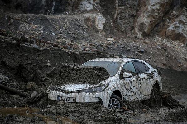 幾多錢買一個夢？拆解六合彩價錢與財富自由的距離 