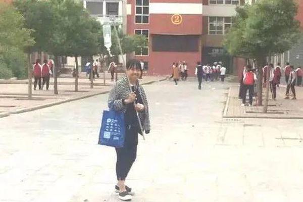 梅吕梅披萨配送，美食与影视的双重体验