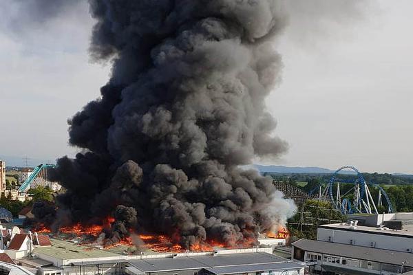 Historischer Rückblick: Klassische Momente, die wir None zusammen gesehen haben