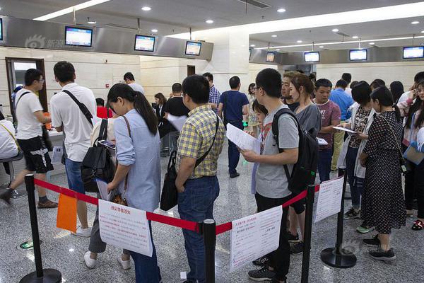 东京奥运会：竞技的舞台 交流的平台