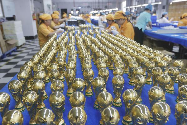 穿越時空的致富密碼：從過往六合彩結果中找尋隱藏的規律 