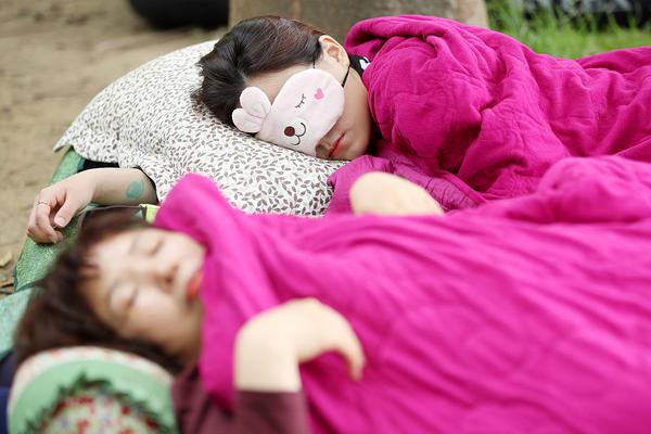 duichongwang.com.cn，在线视频资源大全，免费观看与剧情探索