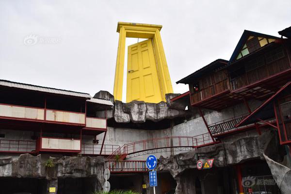 蒙城县中医院举办主题教育知识竞赛