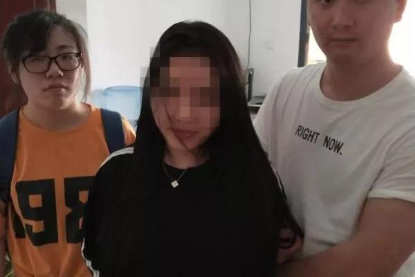 七濑伊织，影视剧中的魅力之星